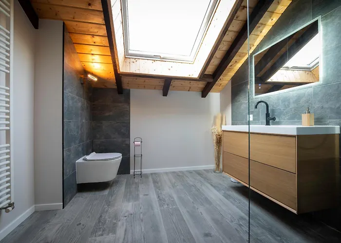 Гостевой дом La Petite Vosgienne 3*